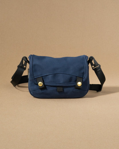Rock Skipper Sling