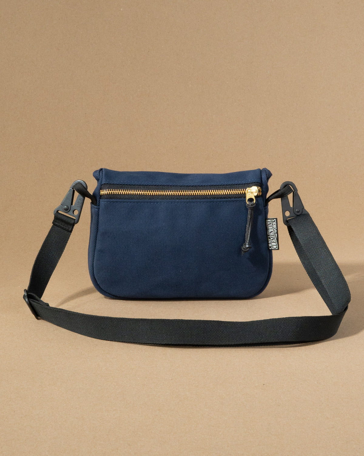 Rock Skipper Sling