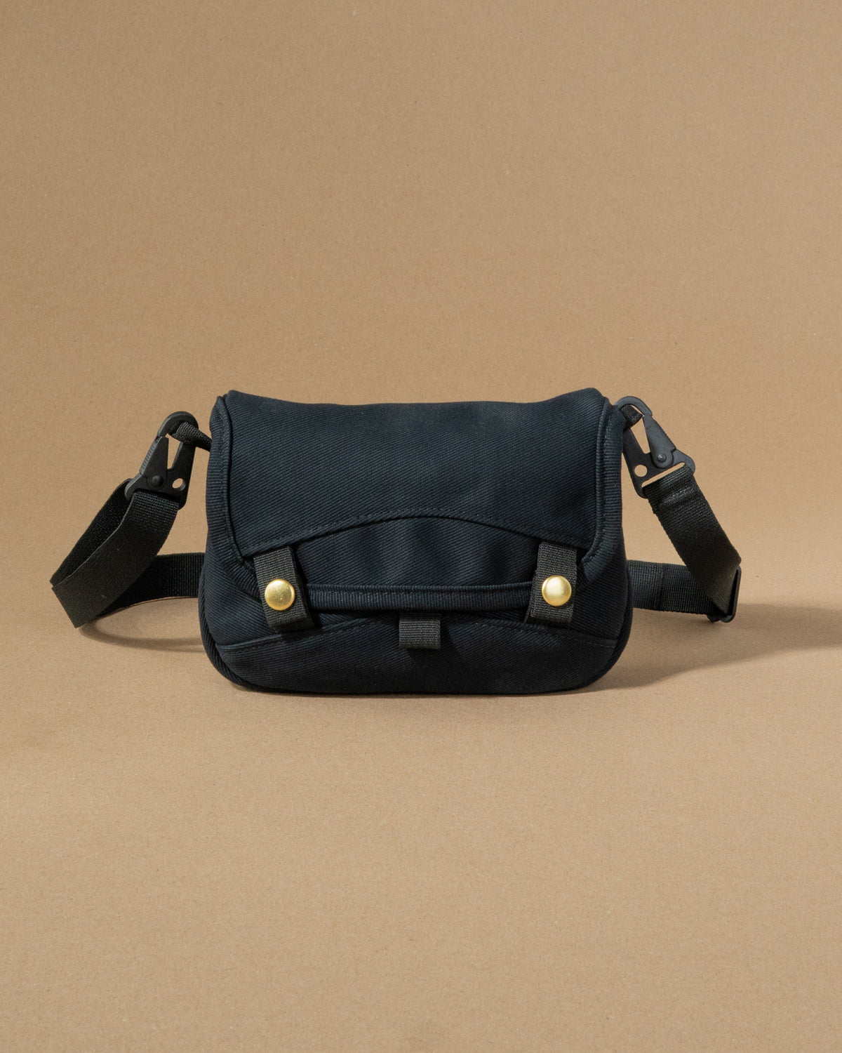 Rock Skipper Sling
