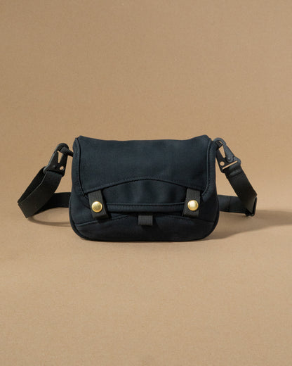 Rock Skipper Sling