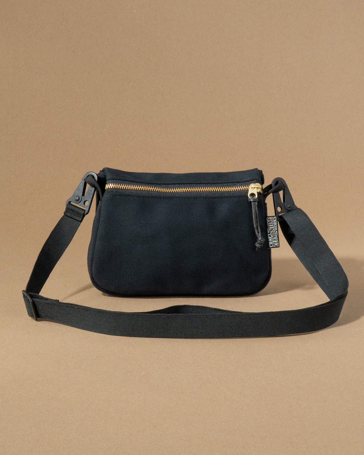 Rock Skipper Sling