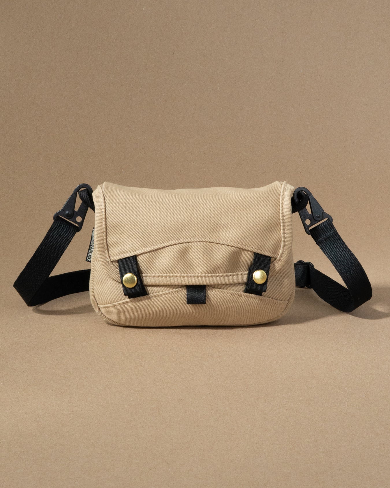 Rock Skipper Sling