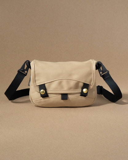 Rock Skipper Sling