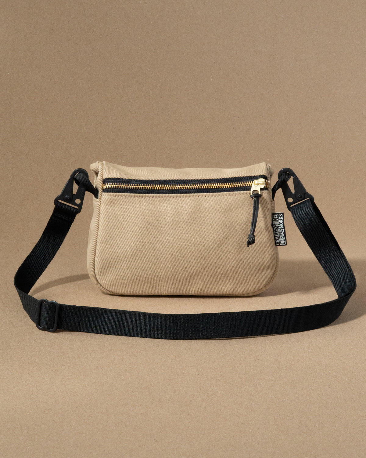 Rock Skipper Sling