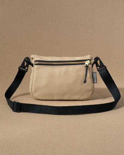Rock Skipper Sling