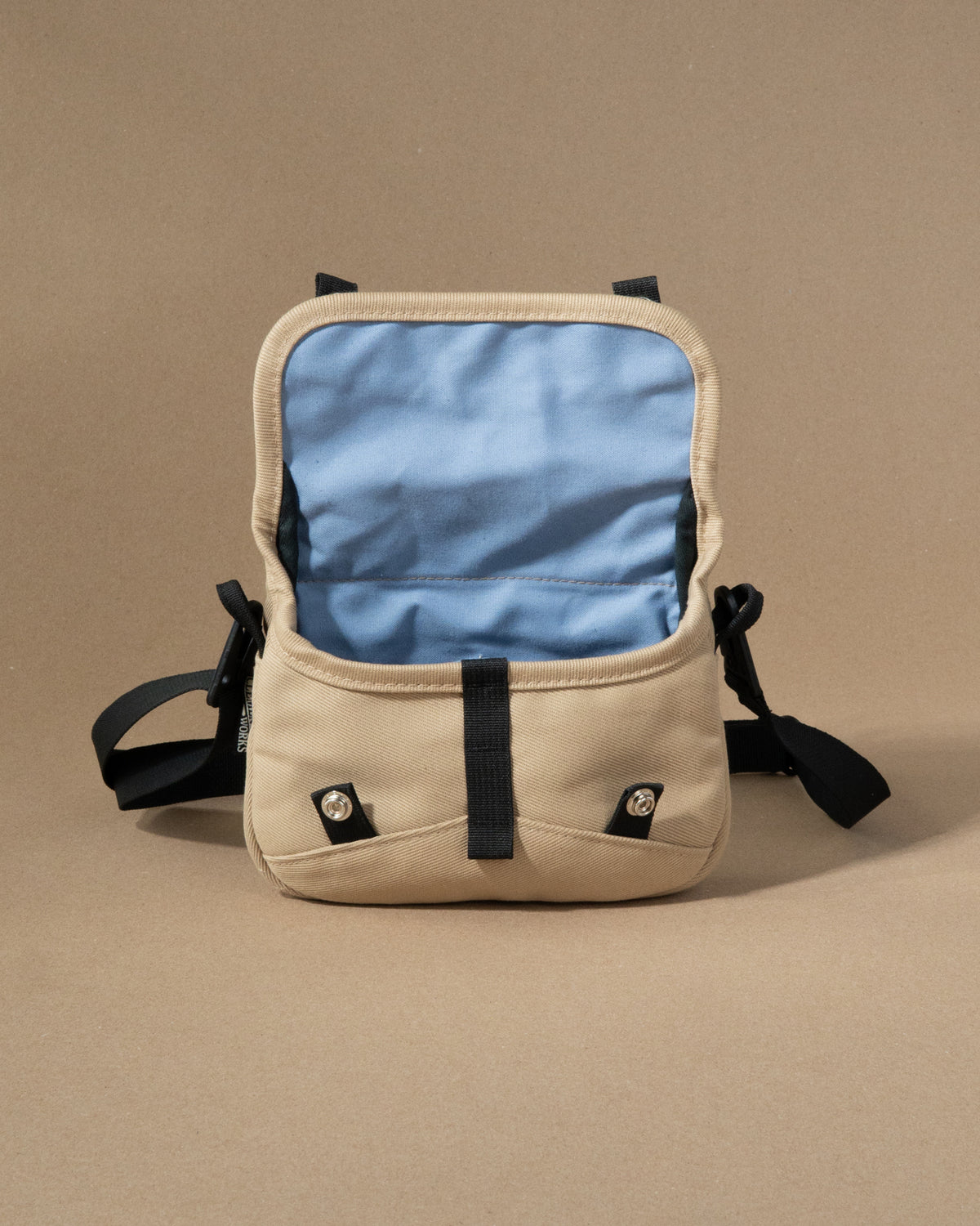 Rock Skipper Sling