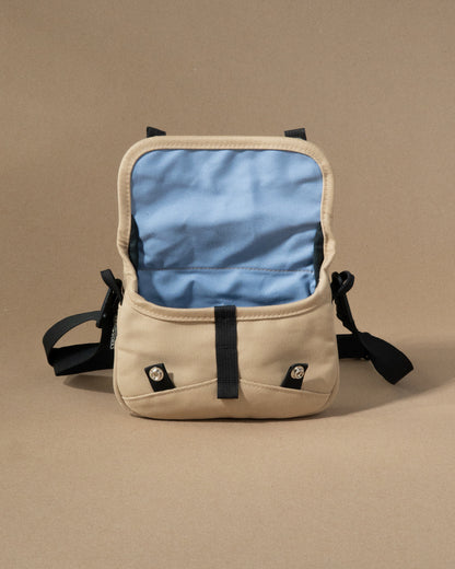 Rock Skipper Sling