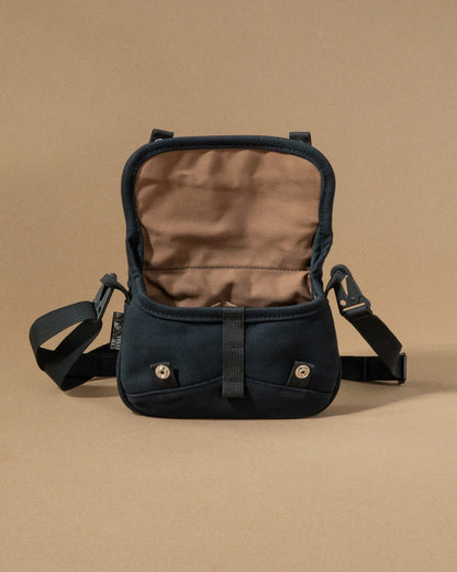 Rock Skipper Sling