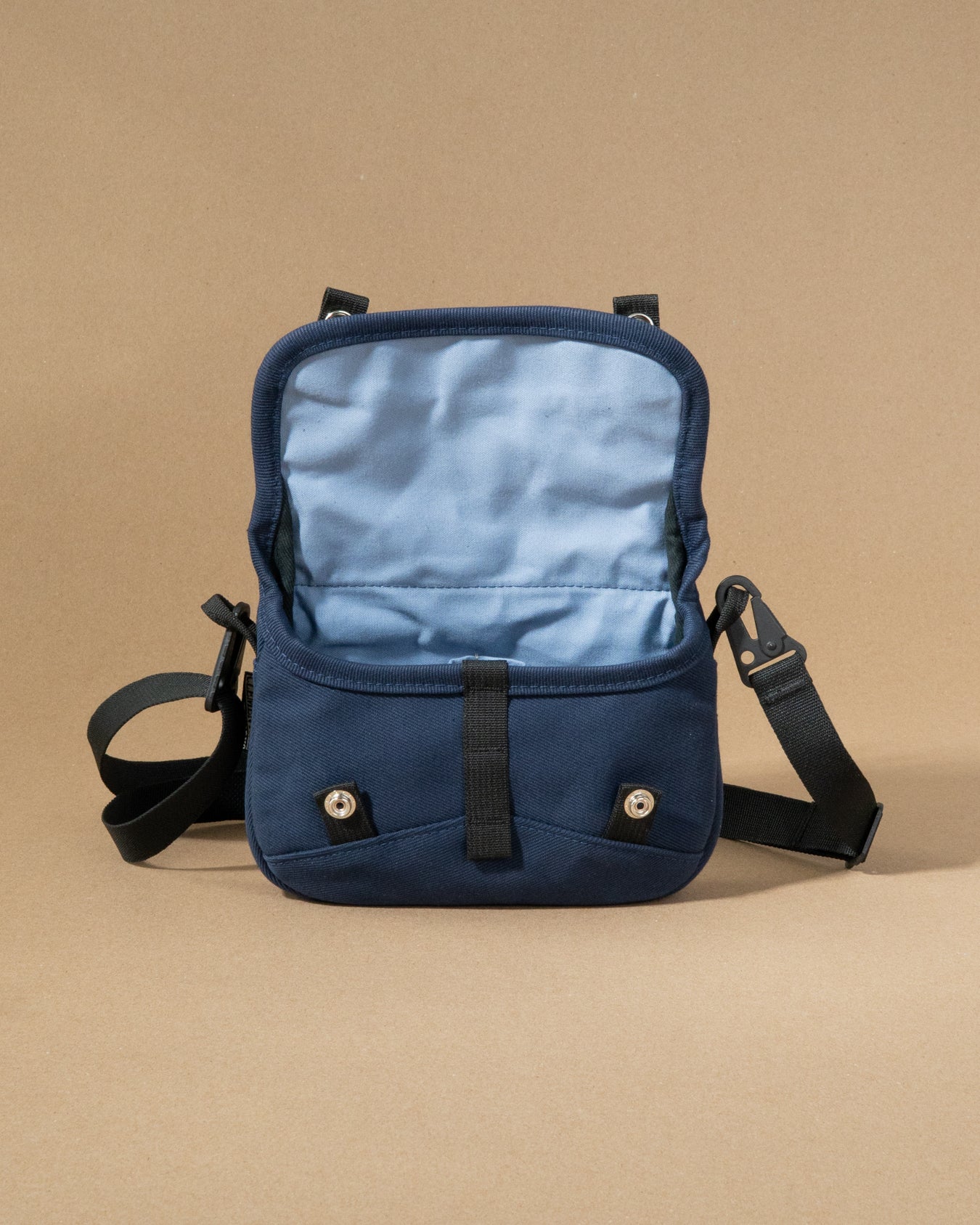 Rock Skipper Sling