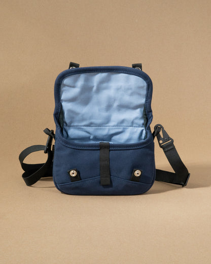 Rock Skipper Sling