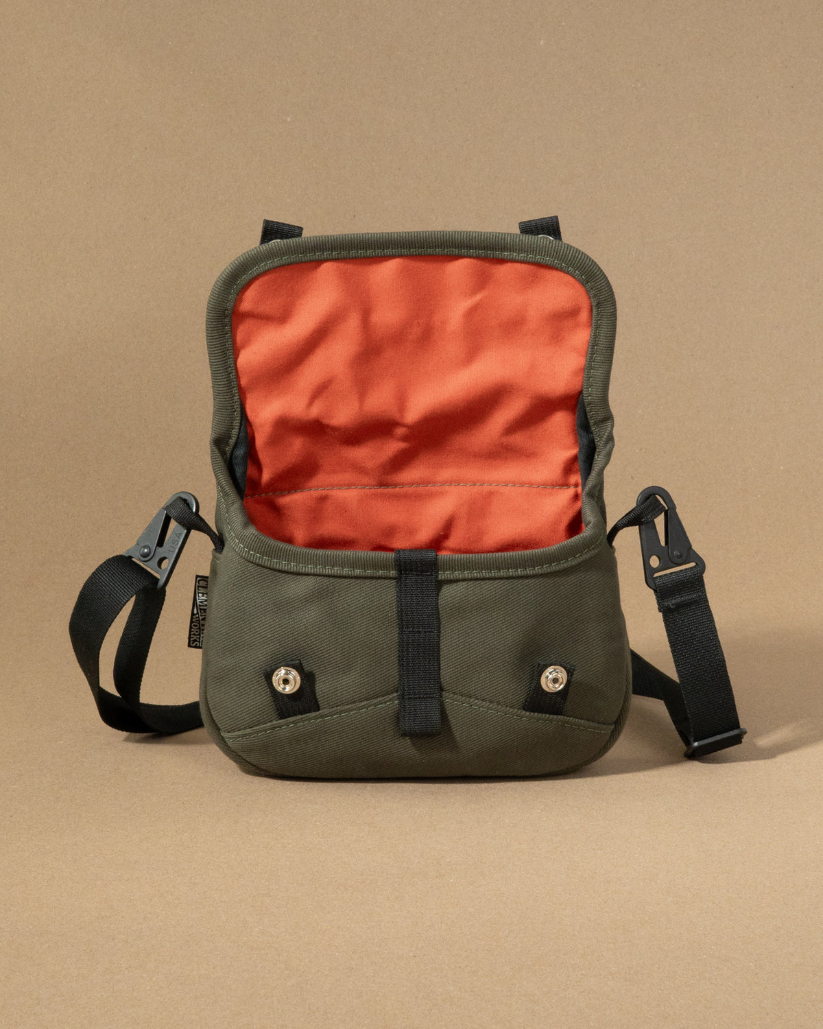 Rock Skipper Sling