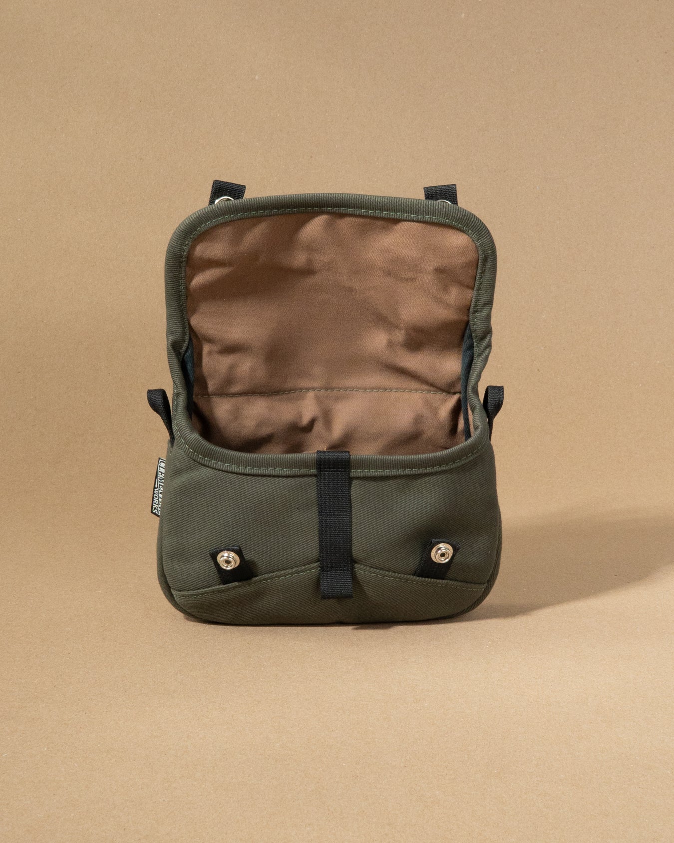 Rock Skipper Sling