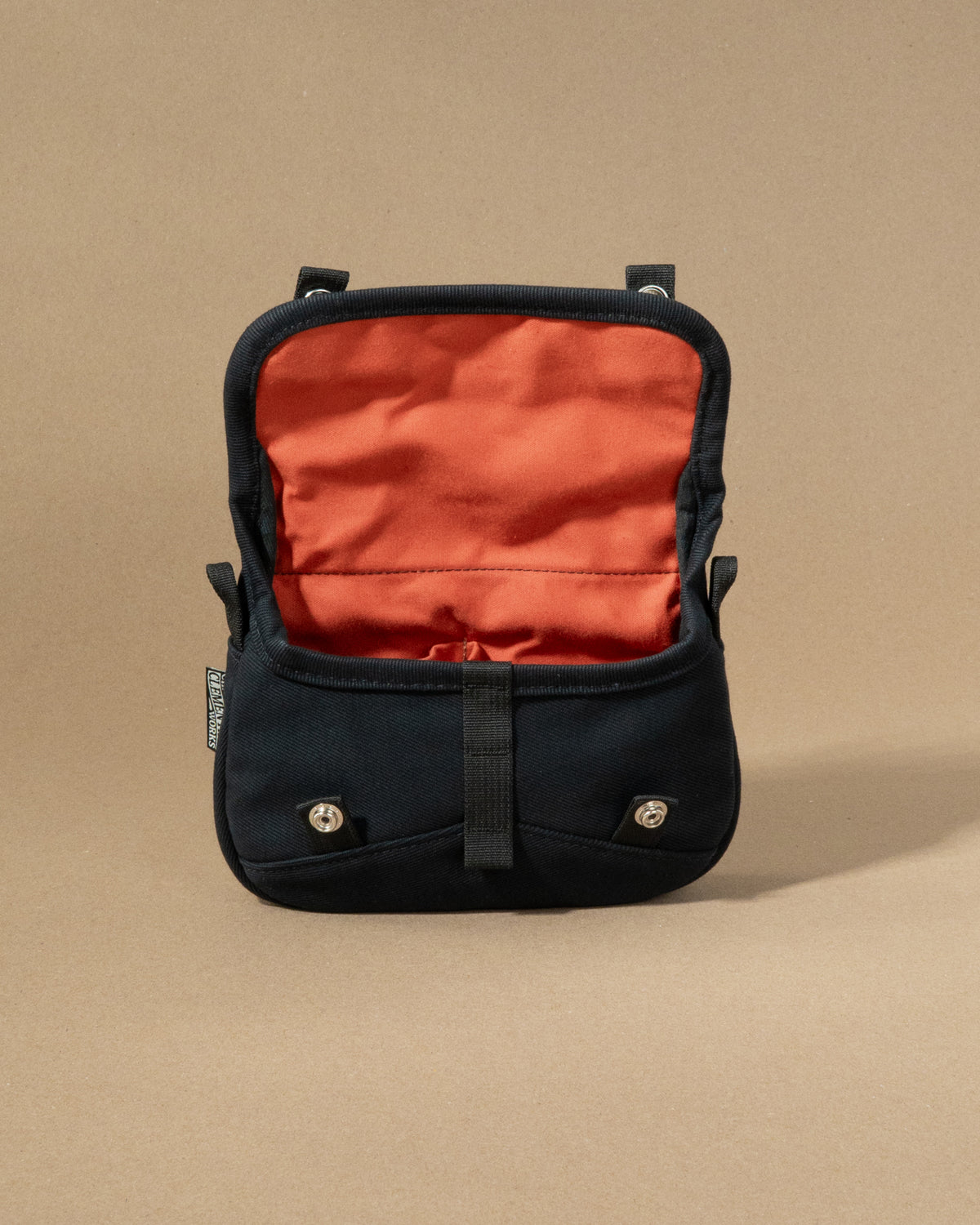 Rock Skipper Sling