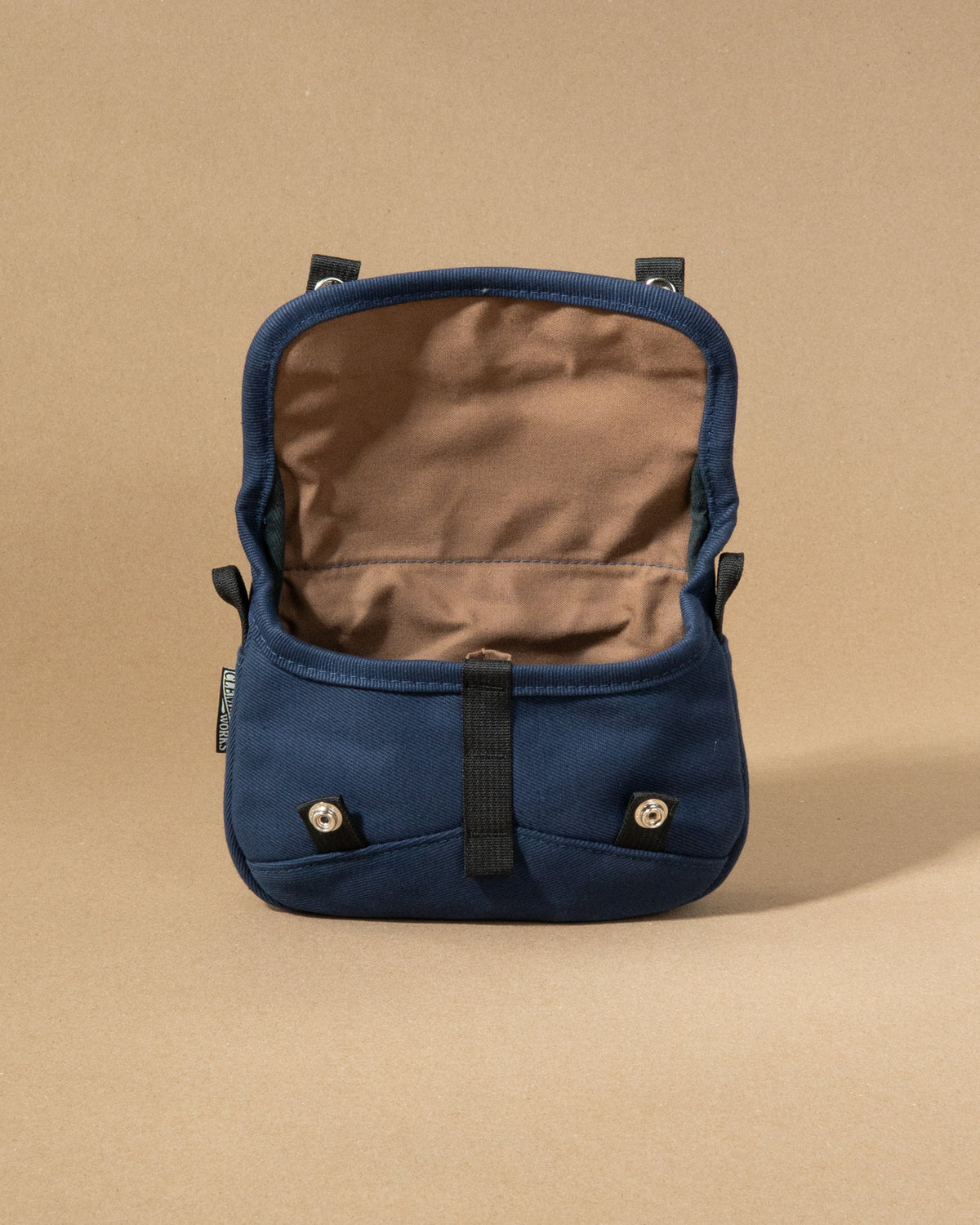 Rock Skipper Sling