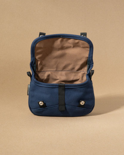 Rock Skipper Sling