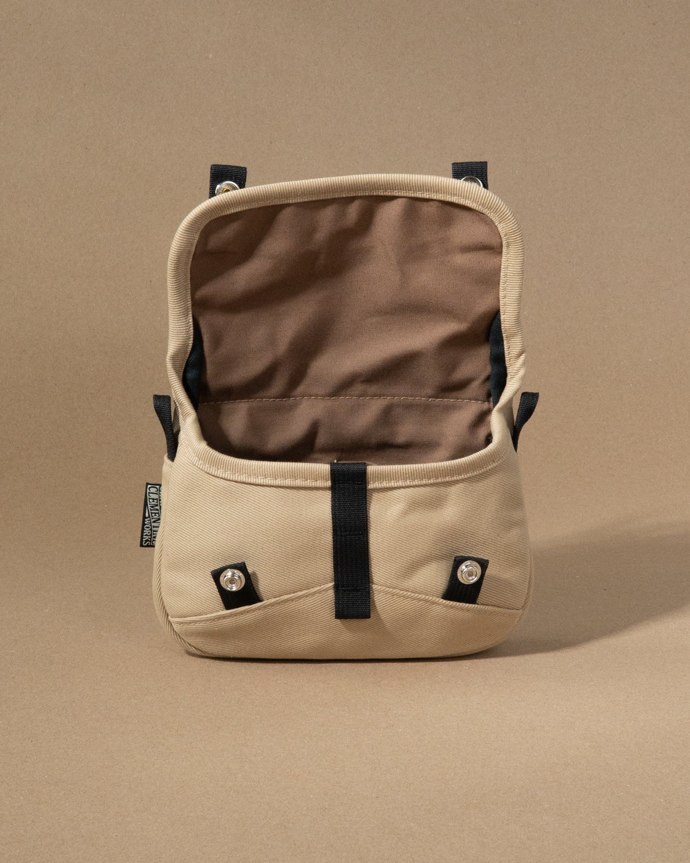 Rock Skipper Sling