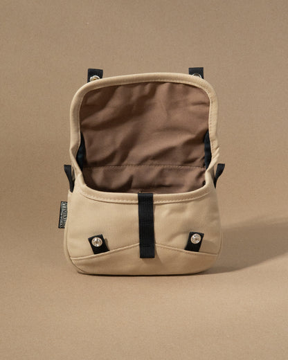 Rock Skipper Sling