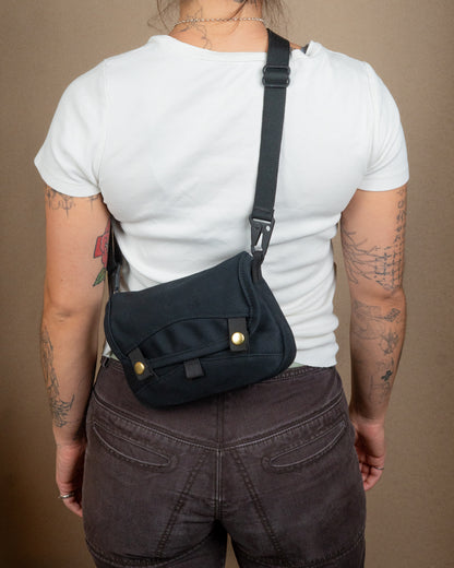 Rock Skipper Sling (Made To Order)
