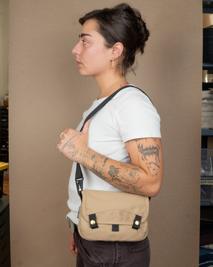 Rock Skipper Sling (Made To Order)