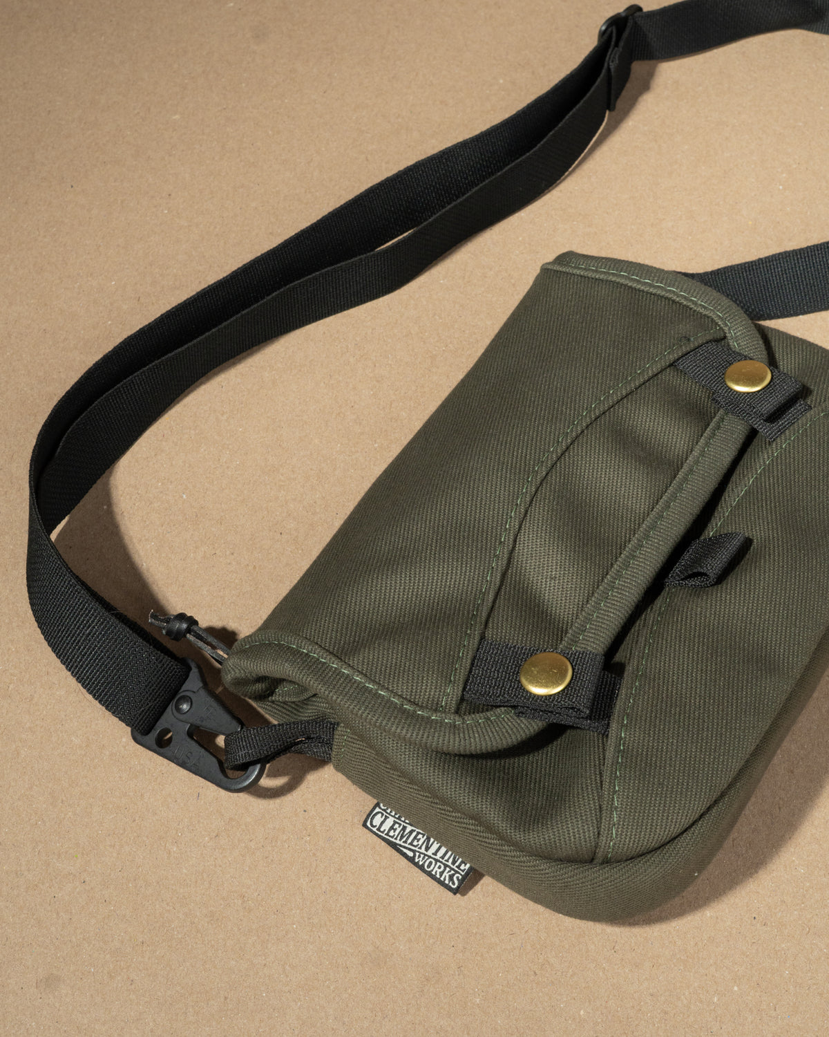 Rock Skipper Sling