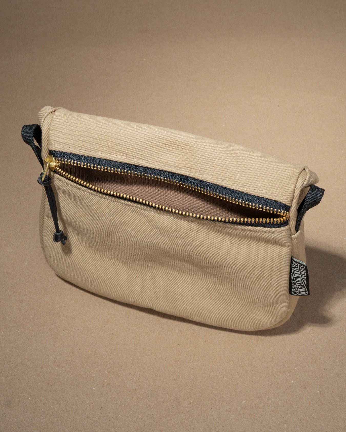 Rock Skipper Sling