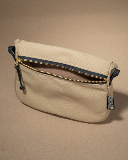 Rock Skipper Sling