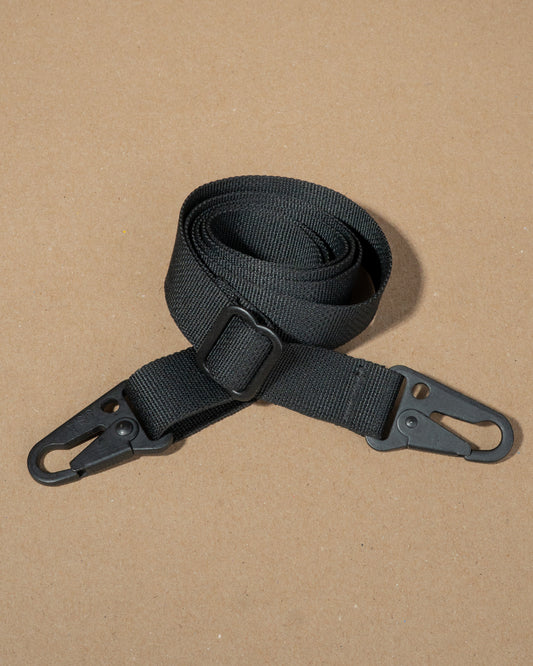 Carry strap