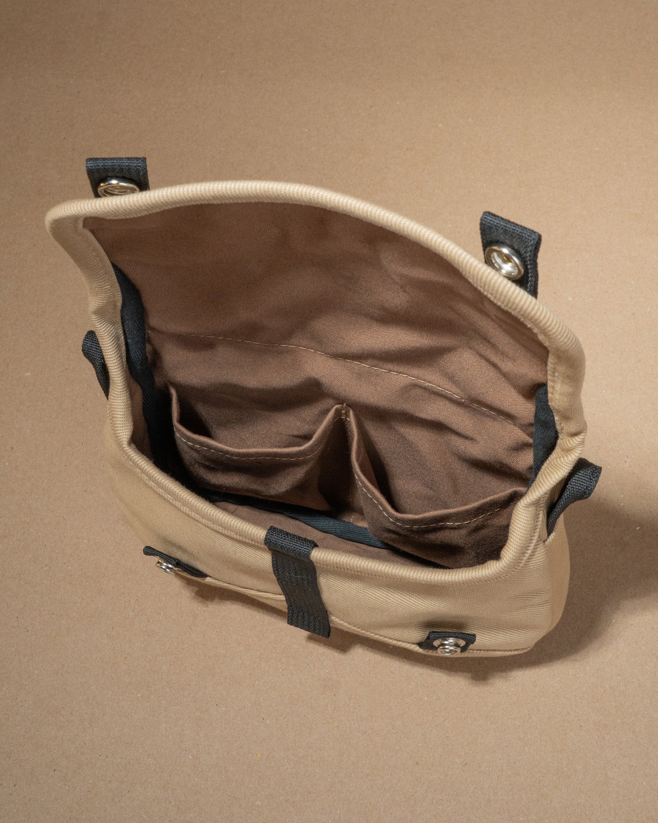 Rock Skipper Sling