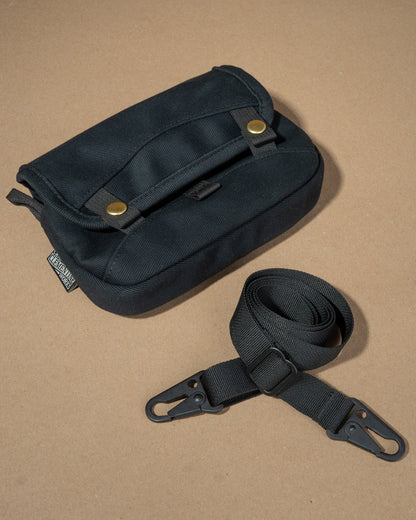 Rock Skipper Sling