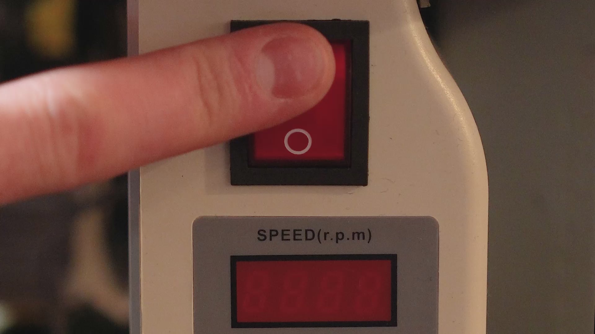 Load video: 